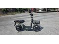 Sahibinden Elektrikli Araçlar Scooter Volta