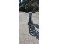 Sahibinden Elektrikli Araçlar Scooter Volta