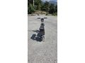 Sahibinden Elektrikli Araçlar Scooter Volta