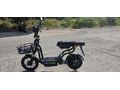 Sahibinden Elektrikli Araçlar Scooter Volta