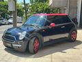 Galeriden Mini Cooper 1.6 2004 Model Kocaeli