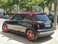 Galeriden Mini Cooper 1.6 2004 Model Kocaeli