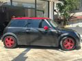 Galeriden Mini Cooper 1.6 2004 Model Kocaeli