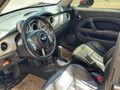 Galeriden Mini Cooper 1.6 2004 Model Kocaeli
