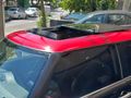 Galeriden Mini Cooper 1.6 2004 Model Kocaeli