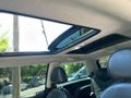 Galeriden Mini Cooper 1.6 2004 Model Kocaeli