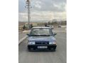 Sahibinden Tofaş Doğan SLX ie 1997 Model 