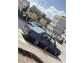 Sahibinden Tofaş Doğan SLX ie 1997 Model 
