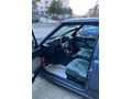 Sahibinden Tofaş Doğan SLX ie 1997 Model 