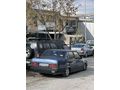 Sahibinden Tofaş Doğan SLX ie 1997 Model 