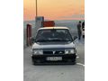 Sahibinden Tofaş Doğan SLX ie 1997 Model 