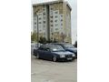 Sahibinden Tofaş Doğan SLX ie 1997 Model 