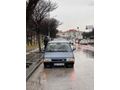 Sahibinden Tofaş Doğan SLX ie 1997 Model 