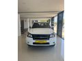 FORD RANGER 3.0 DİZEL OTOMATİK