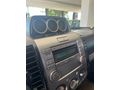 FORD RANGER 3.0 DİZEL OTOMATİK