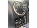 FORD RANGER 3.0 DİZEL OTOMATİK