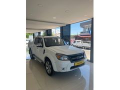 FORD RANGER 3.0 DİZEL OTOMATİK