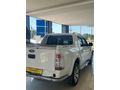 FORD RANGER 3.0 DİZEL OTOMATİK