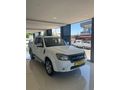 FORD RANGER 3.0 DİZEL OTOMATİK