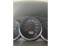 FORD RANGER 3.0 DİZEL OTOMATİK