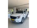 FORD RANGER 3.0 DİZEL OTOMATİK