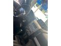 FORD RANGER 3.0 DİZEL OTOMATİK