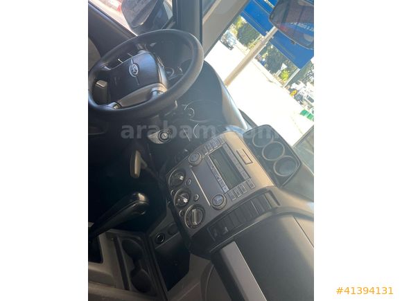 FORD RANGER 3.0 DİZEL OTOMATİK