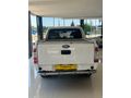 FORD RANGER 3.0 DİZEL OTOMATİK