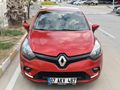 2020 HATASIZ BOYASIZ ORJİNAL 120 BİNKMDE EXTRALI KIRMIZI