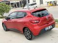 2020 HATASIZ BOYASIZ ORJİNAL 120 BİNKMDE EXTRALI KIRMIZI