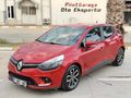 2020 HATASIZ BOYASIZ ORJİNAL 120 BİNKMDE EXTRALI KIRMIZI