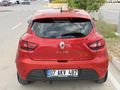 2020 HATASIZ BOYASIZ ORJİNAL 120 BİNKMDE EXTRALI KIRMIZI