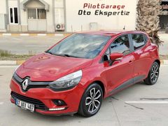 2020 HATASIZ BOYASIZ ORJİNAL 120 BİNKMDE EXTRALI KIRMIZI