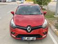 2020 HATASIZ BOYASIZ ORJİNAL 120 BİNKMDE EXTRALI KIRMIZI
