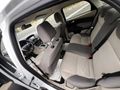Sahibinden Ford Focus 1.6 TDCi Style 2013 Model