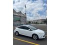 Sahibinden Ford Focus 1.6 TDCi Style 2013 Model