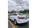 Sahibinden Ford Focus 1.6 TDCi Style 2013 Model