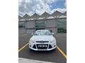 Sahibinden Ford Focus 1.6 TDCi Style 2013 Model
