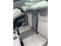 Sahibinden Ford Focus 1.6 TDCi Style 2013 Model