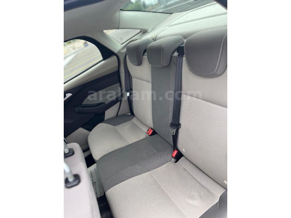 Sahibinden Ford Focus 1.6 TDCi Style 2013 Model
