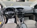 Sahibinden Ford Focus 1.6 TDCi Style 2013 Model
