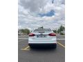 Sahibinden Ford Focus 1.6 TDCi Style 2013 Model