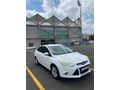 Sahibinden Ford Focus 1.6 TDCi Style 2013 Model
