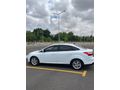 Sahibinden Ford Focus 1.6 TDCi Style 2013 Model