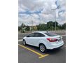 Sahibinden Ford Focus 1.6 TDCi Style 2013 Model