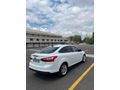 Sahibinden Ford Focus 1.6 TDCi Style 2013 Model