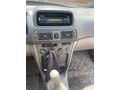 Sahibinden Toyota Corolla 1.3 Base 1999 Model