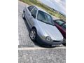 Sahibinden Toyota Corolla 1.3 Base 1999 Model