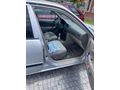 Sahibinden Toyota Corolla 1.3 Base 1999 Model