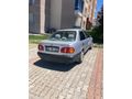 Sahibinden Toyota Corolla 1.3 Base 1999 Model